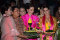 20151125-Loy Kratong_02